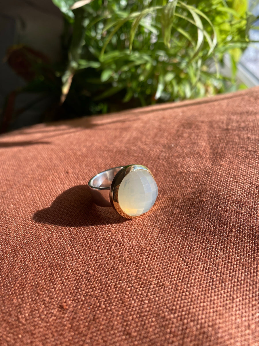 Jewelry – M A H R I