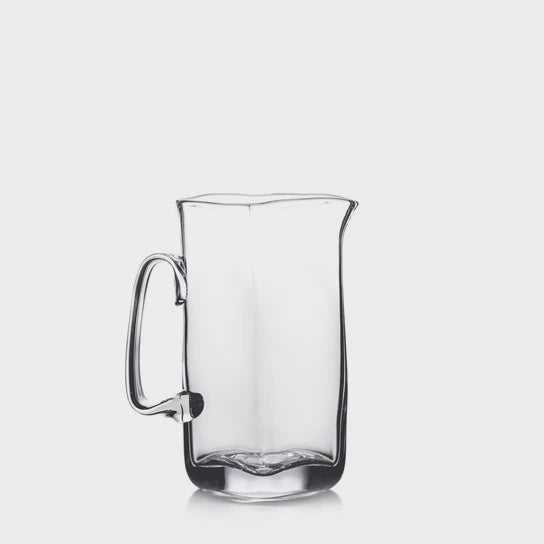 1214  Woodbury Pitcher L