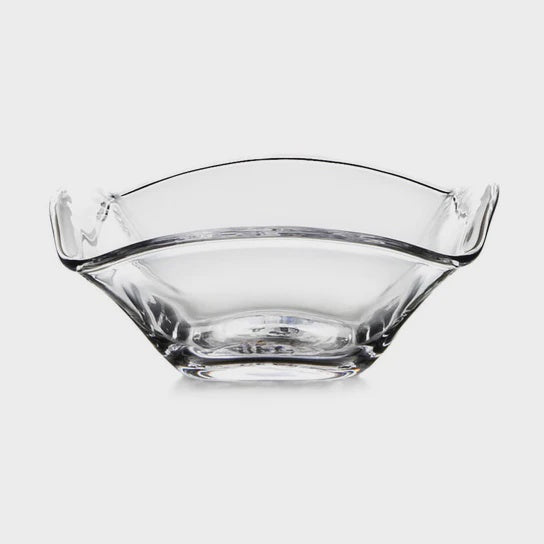 1230 Woodbury Bowl M