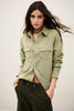 SHIRT JADA