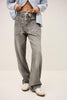 PANTS YIMA