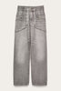 PANTS YIMA