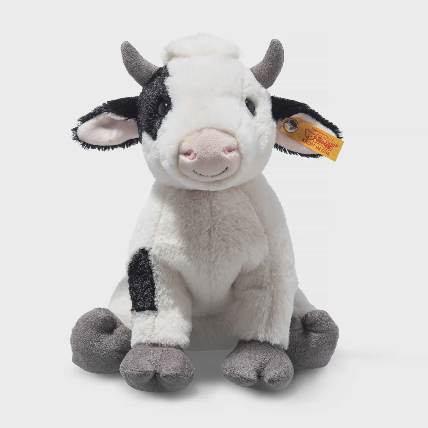 Cob Cow
