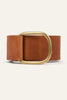 BELT BANEL