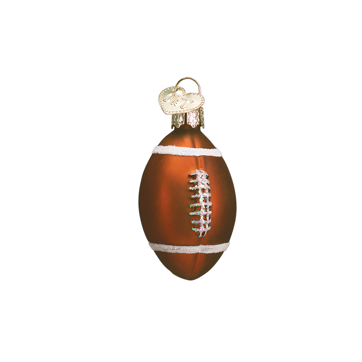 Assorted Mini Sport Balls Ornament