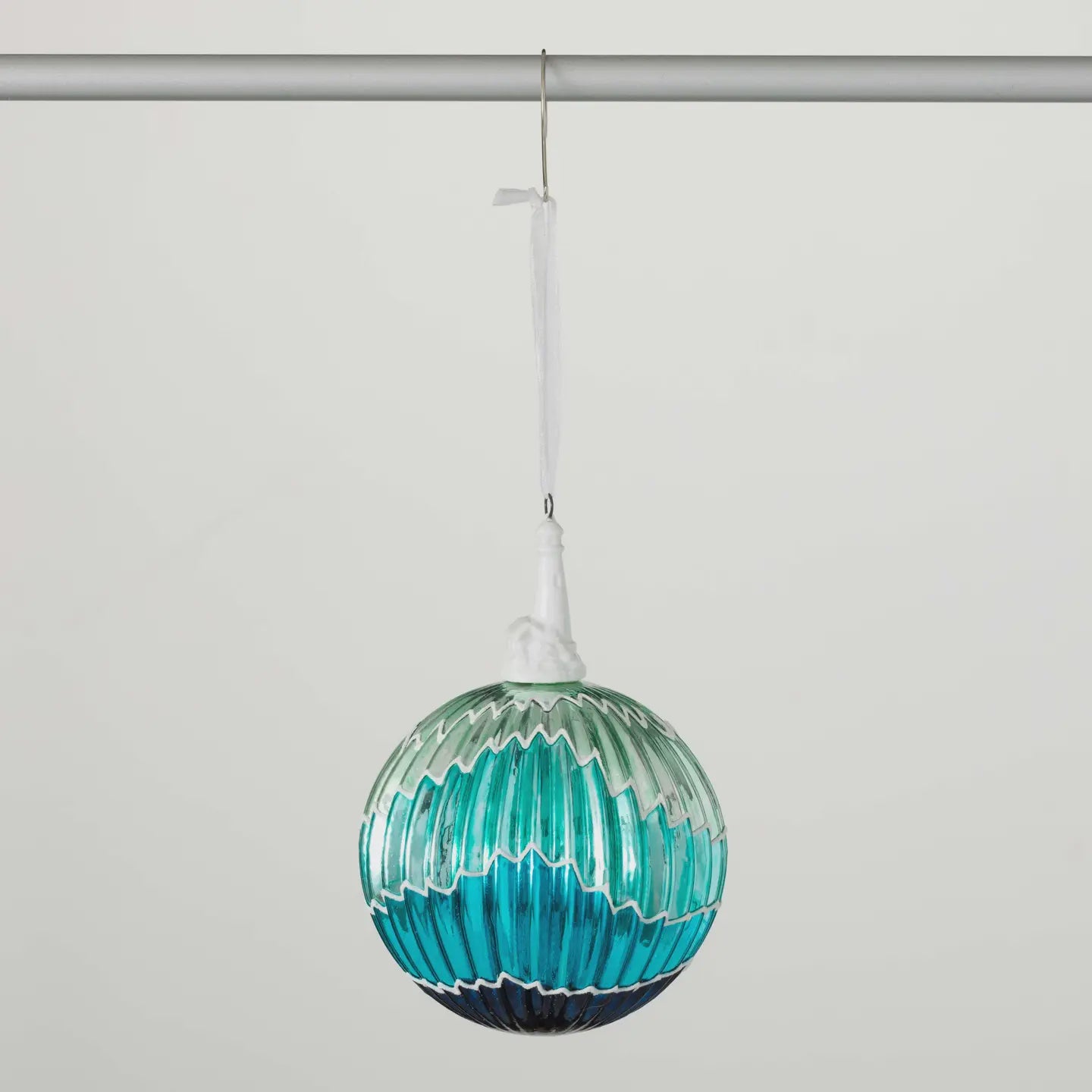 ORN11064 - Lighthouse ORN