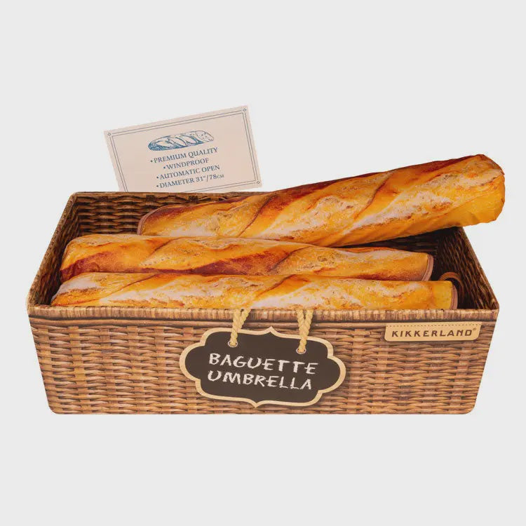 UM17 Baguette Umbrella