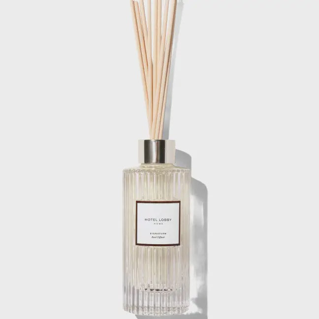 Miami Beach Diffuser