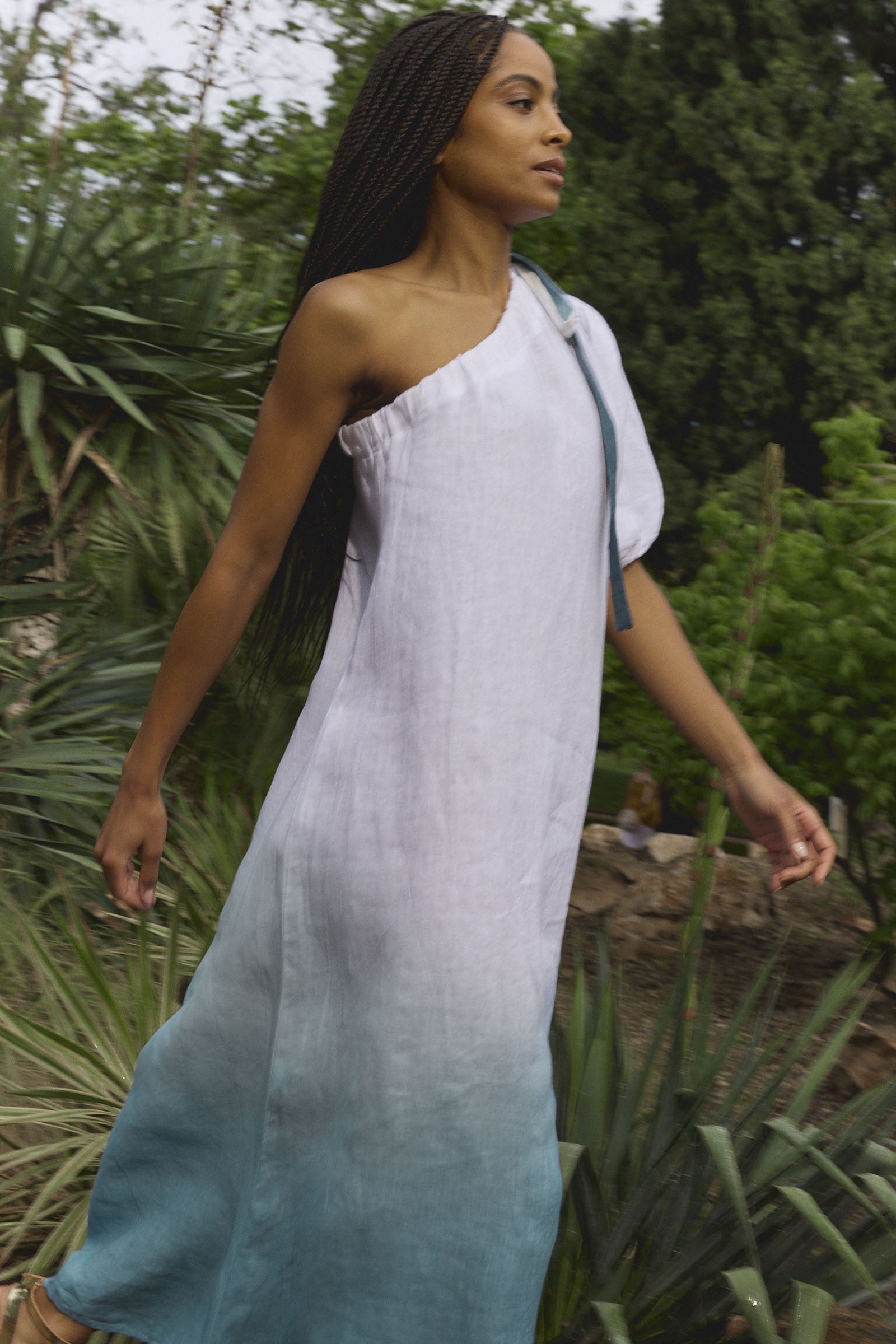 FJ-RODIANALA- L  Dress