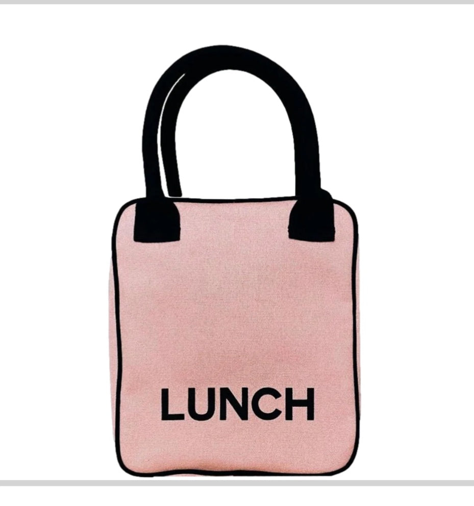 My Lunch Bag