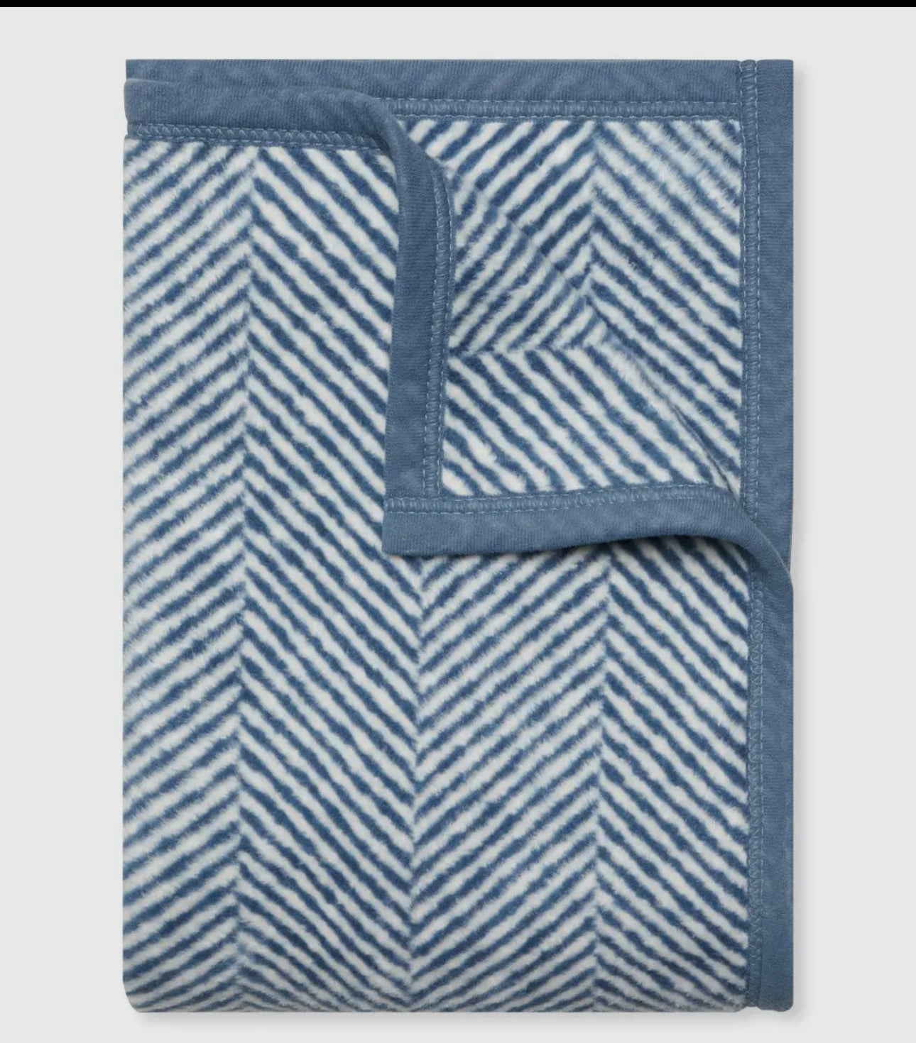 Harborview Harringbone