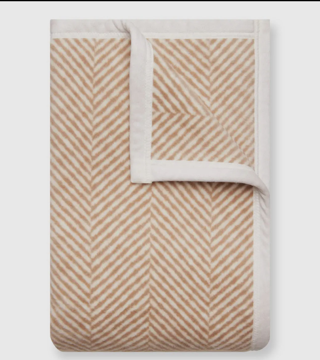 Harborview Harringbone