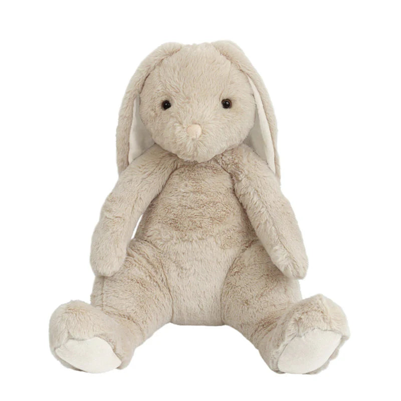 Buffy Bunny Large