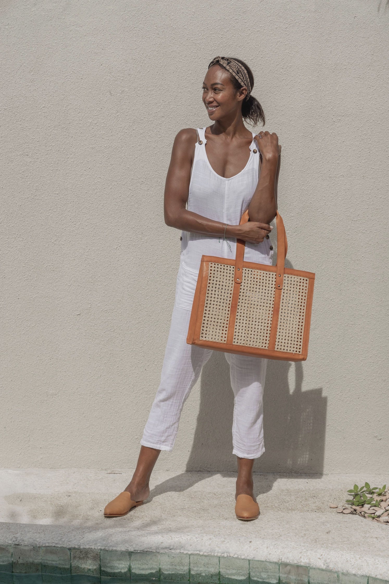 L-BG-RAJ-EVRY-CML - L