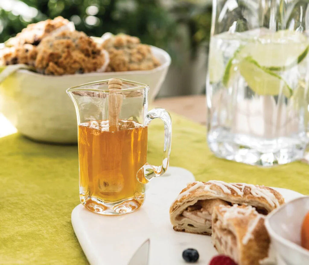 1207 Woodbury Pitcher S