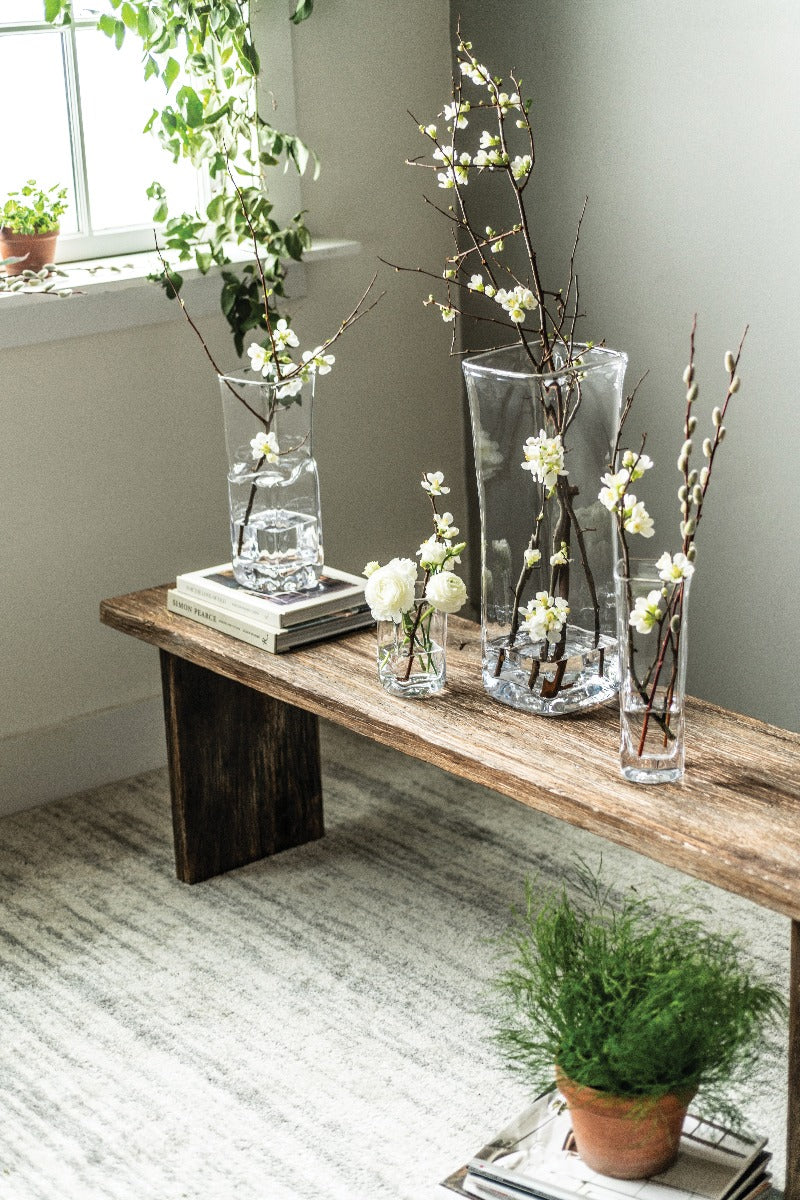 1278 Woodbury Vase L