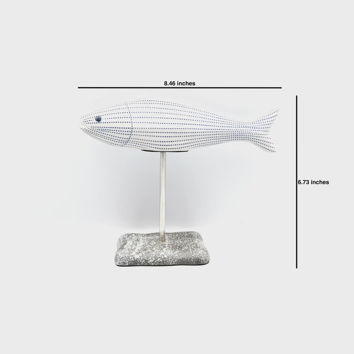 D040W26-FISH
