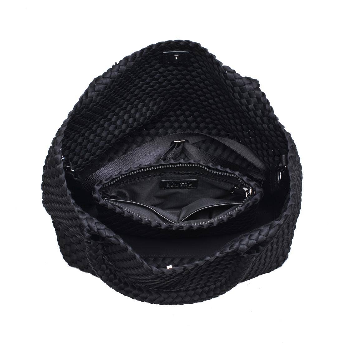 Neoprene Tote Medium