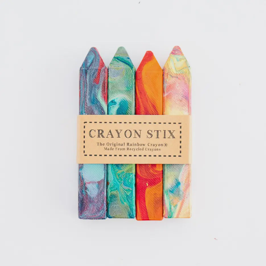 Crayon Stix Original