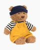 Bartholomew Bear Seafarer Outfit